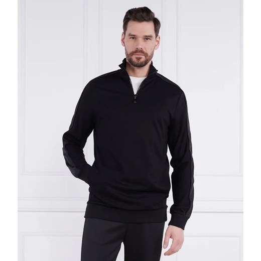 Joop! Bluza | Regular Fit Joop! XL okazja Gomez Fashion Store
