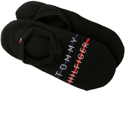 Skarpetki męskie Tommy Hilfiger 
