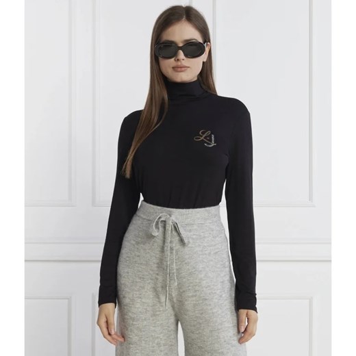 Liu Jo Rose Golf | Regular Fit L okazja Gomez Fashion Store