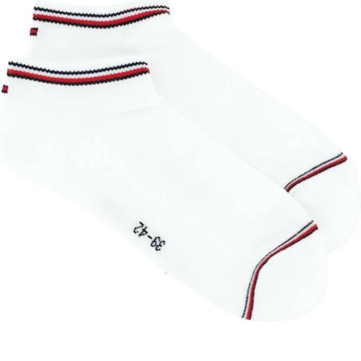 Skarpetki męskie Tommy Hilfiger