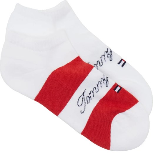 Skarpetki męskie Tommy Jeans