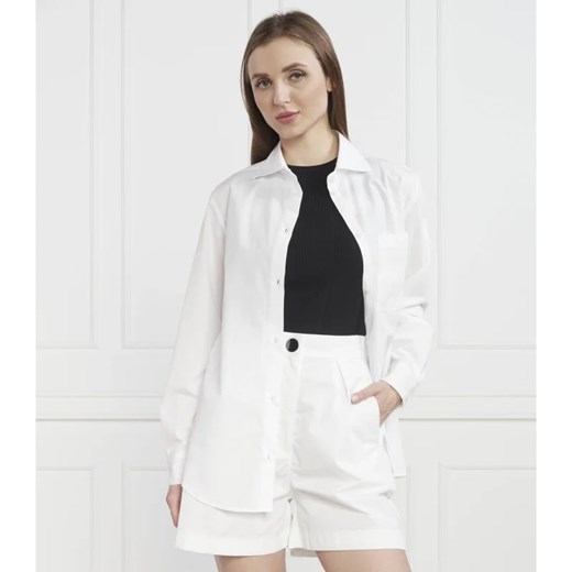 Koszula damska Armani Exchange