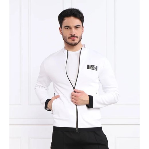 Bluza męska Emporio Armani
