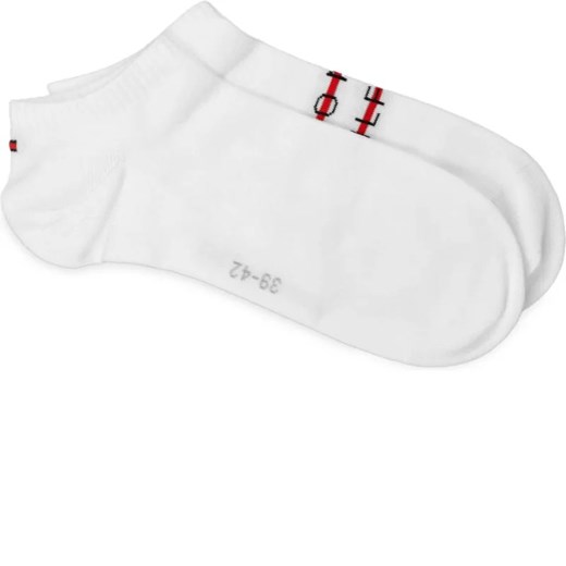 Skarpetki męskie Tommy Hilfiger