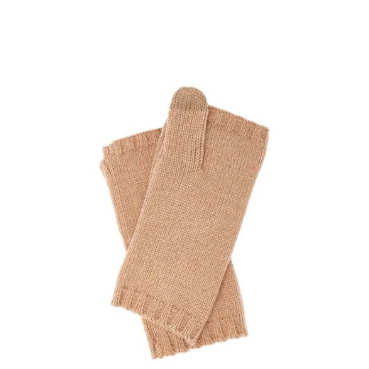 Rękawiczki Ralph Lauren
