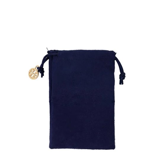 TORY BURCH Naszyjnik ROXANNE Tory Burch OS Gomez Fashion Store