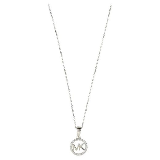 Złoty naszyjnik Michael Kors