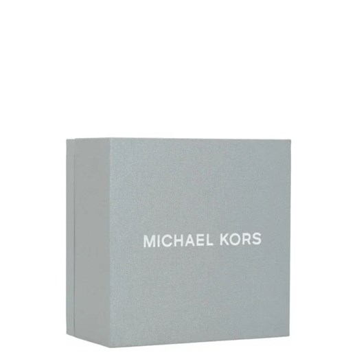 Naszyjnik Michael Kors