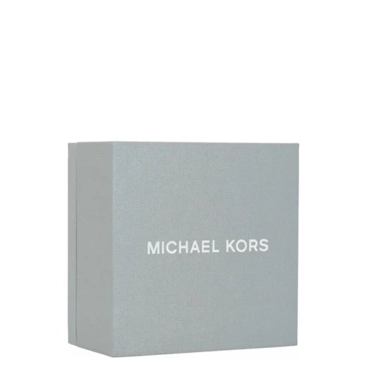 Naszyjnik Michael Kors
