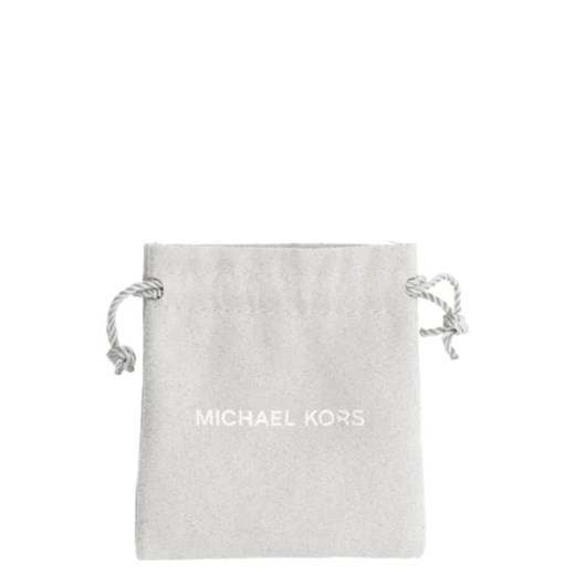 Naszyjnik Michael Kors