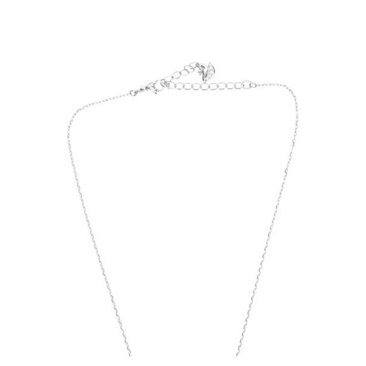 Swarovski Naszyjnik MILLENIA Swarovski OS okazyjna cena Gomez Fashion Store
