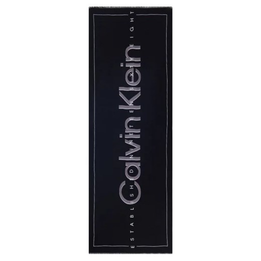 Szalik/chusta Calvin Klein