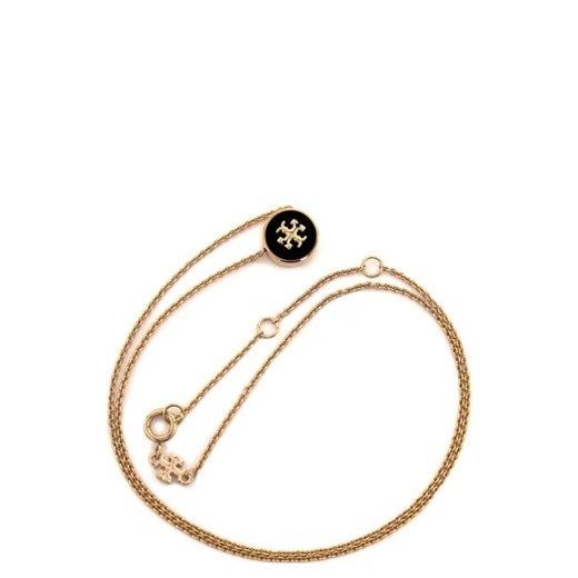 Naszyjnik Tory Burch