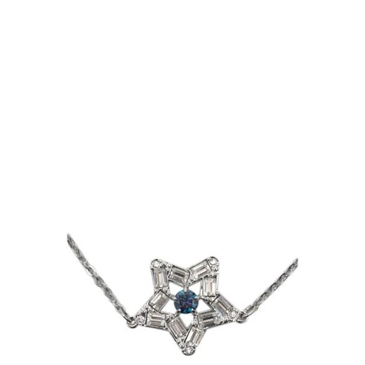 Naszyjnik Swarovski