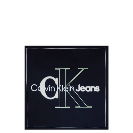 CALVIN KLEIN JEANS Chusta Uniwersalny Gomez Fashion Store