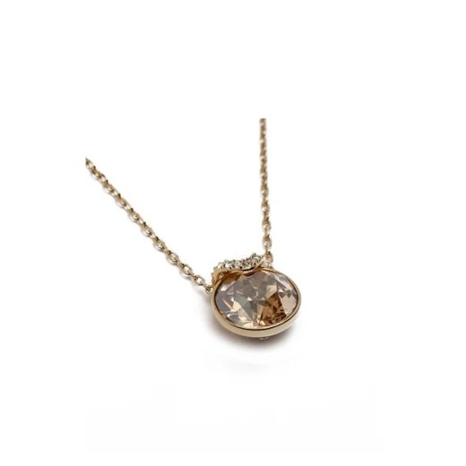 Swarovski Naszyjnik Swarovski OS okazyjna cena Gomez Fashion Store