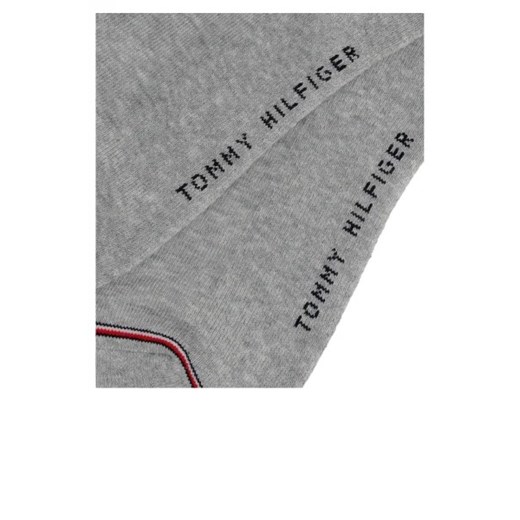 Tommy Hilfiger Skarpety 2-pack Tommy Hilfiger 39-42 Gomez Fashion Store