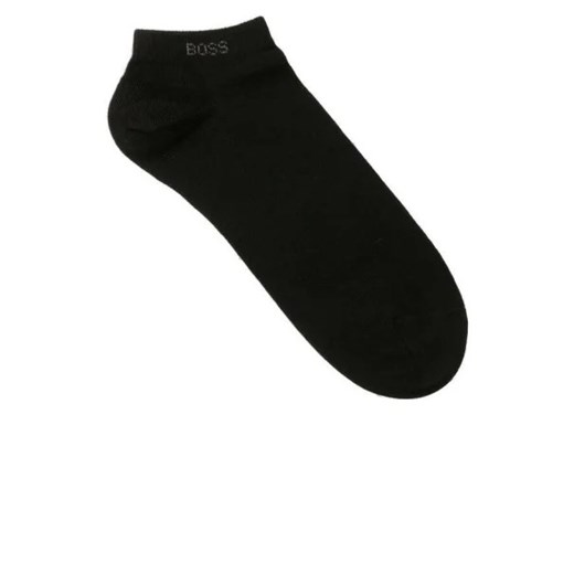 Boss Bodywear Skarpety 2-pack 39-42 Gomez Fashion Store