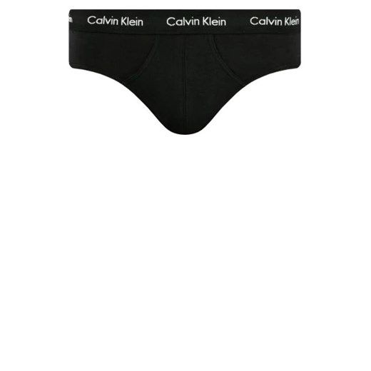 Majtki męskie Calvin Klein Underwear 
