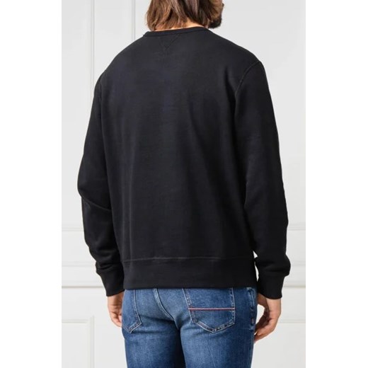POLO RALPH LAUREN Bluza | Regular Fit Polo Ralph Lauren XXL wyprzedaż Gomez Fashion Store