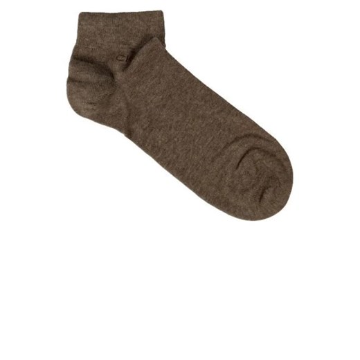 Calvin Klein Skarpety 2-pack Calvin Klein 43-46 promocyjna cena Gomez Fashion Store