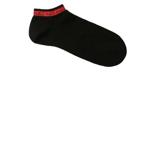 Hugo Bodywear Skarpety 2-pack 2P AS TAPE CC 39-42 Gomez Fashion Store