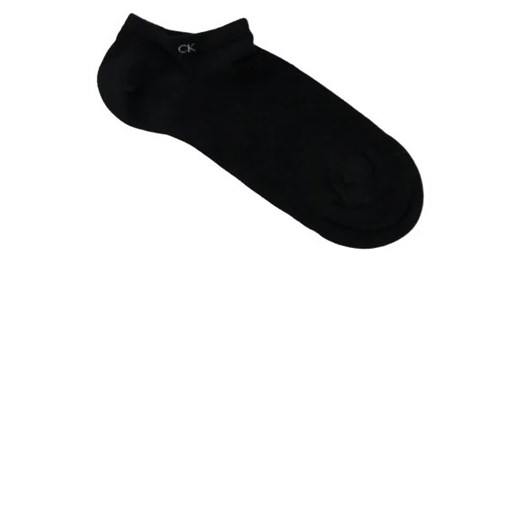 Calvin Klein Skarpety 2-pack Calvin Klein 39-42 Gomez Fashion Store