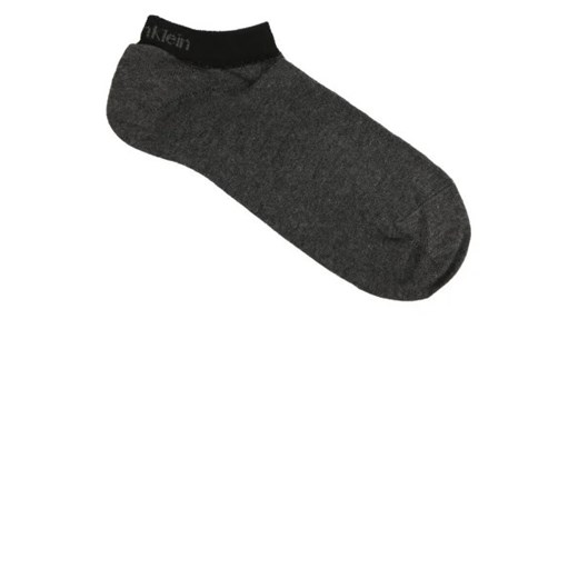 Calvin Klein Skarpety 2-pack SNEAKER Calvin Klein 39-42 Gomez Fashion Store