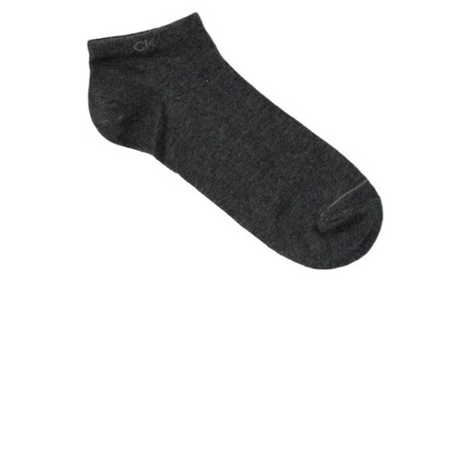 Calvin Klein Skarpety 3-pack Calvin Klein OS Gomez Fashion Store