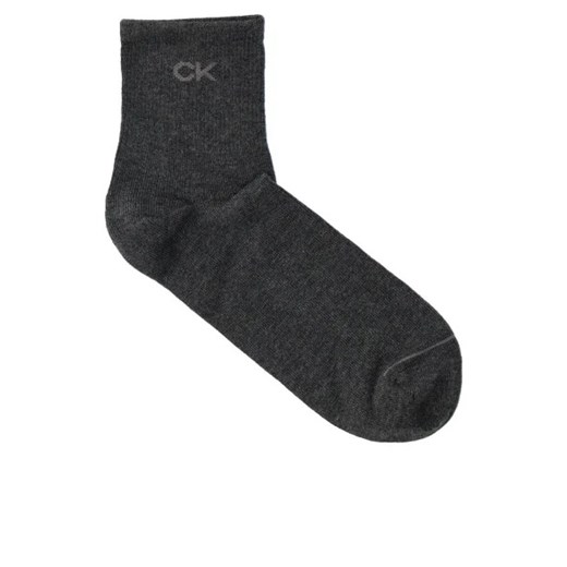 Calvin Klein Skarpety 3-pack Calvin Klein OS wyprzedaż Gomez Fashion Store