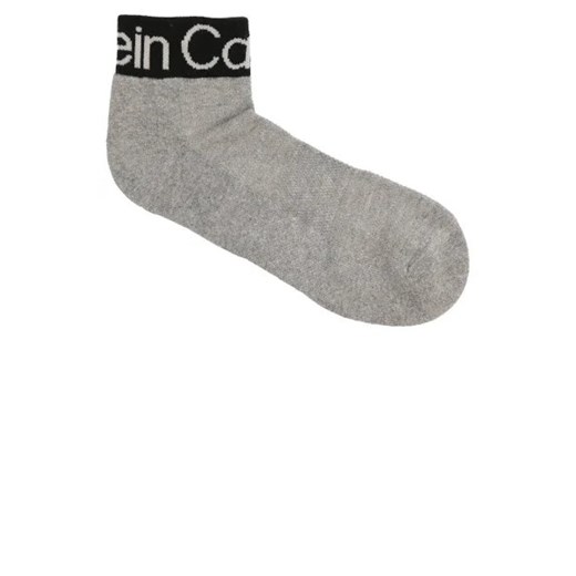 Calvin Klein Skarpety 3-pack Calvin Klein OS wyprzedaż Gomez Fashion Store