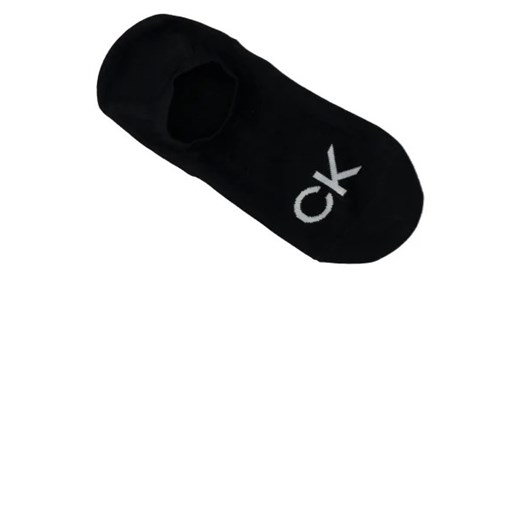 Calvin Klein Skarpety 3-pack Calvin Klein OS okazja Gomez Fashion Store