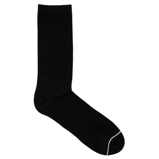 Calvin Klein Skarpety 3-pack ATHLEISURE Calvin Klein OS promocja Gomez Fashion Store