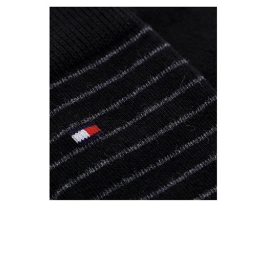 Tommy Hilfiger Skarpety 2-pack Tommy Hilfiger 43-46 Gomez Fashion Store