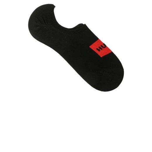 Hugo Bodywear Skarpety 2-pack 43-46 Gomez Fashion Store