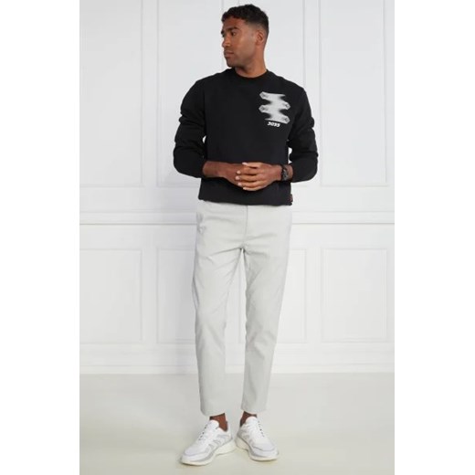 Bluza męska BOSS HUGO 