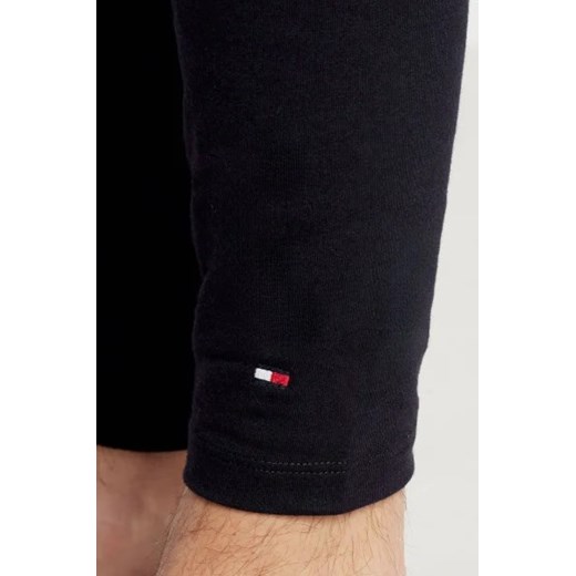 Piżama męska Tommy Hilfiger