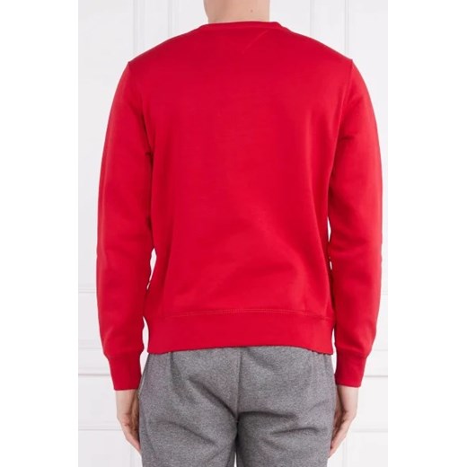 Bluza męska Tommy Hilfiger