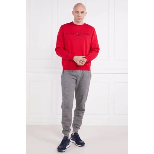 Bluza męska Tommy Hilfiger