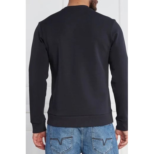 Bluza męska BOSS HUGO