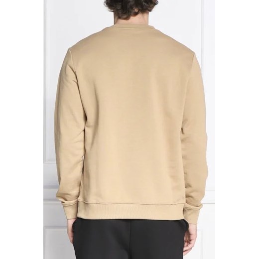HUGO Bluza Duragol222 | Regular Fit S Gomez Fashion Store wyprzedaż