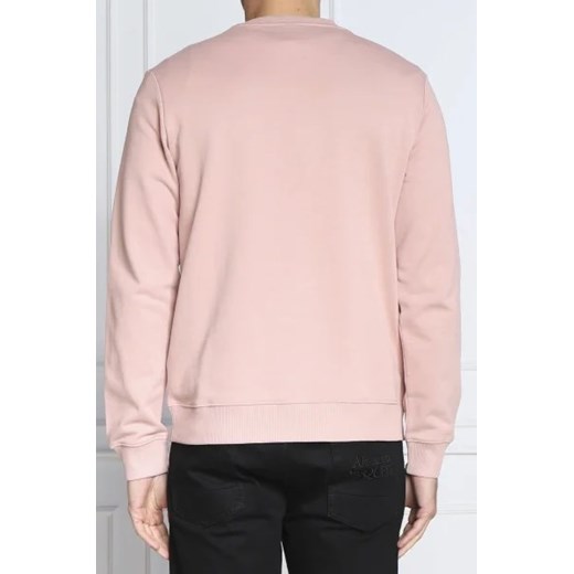 HUGO Bluza Duragol222 | Regular Fit XL Gomez Fashion Store wyprzedaż