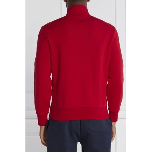 POLO RALPH LAUREN Bluza | Regular Fit Polo Ralph Lauren XL wyprzedaż Gomez Fashion Store