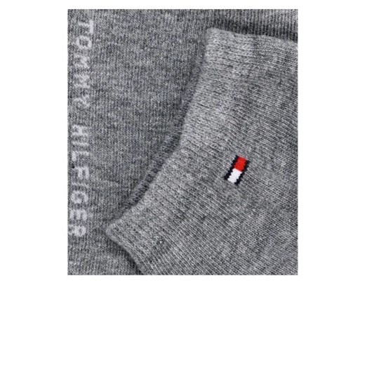 Tommy Hilfiger Skarpety 2-pack Tommy Hilfiger 43-46 okazja Gomez Fashion Store