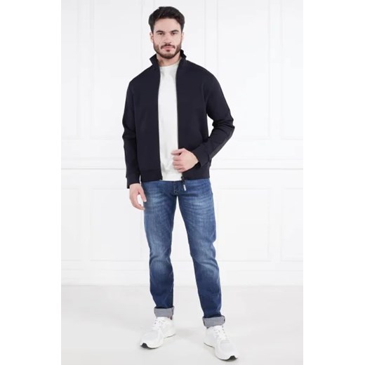 Bluza męska Emporio Armani