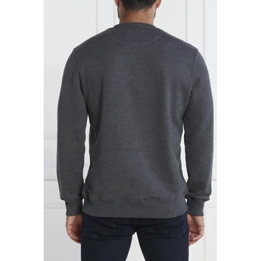 Bluza męska Pepe Jeans 