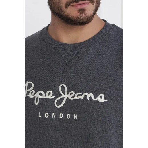 Bluza męska Pepe Jeans 
