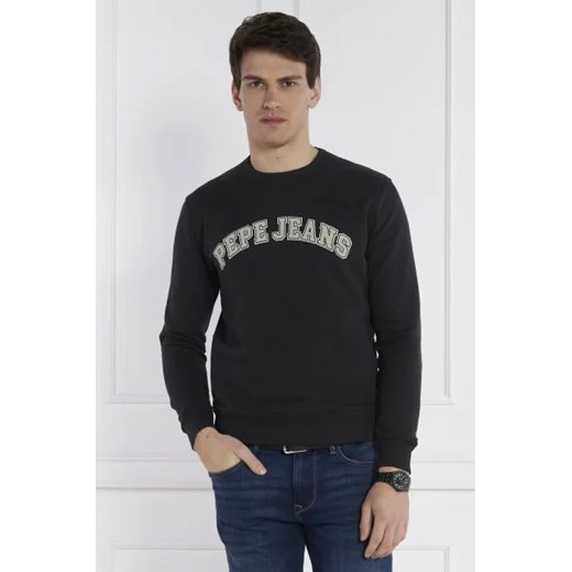 Bluza męska Pepe Jeans