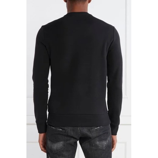 Bluza męska Michael Kors na wiosnę z bawełny 