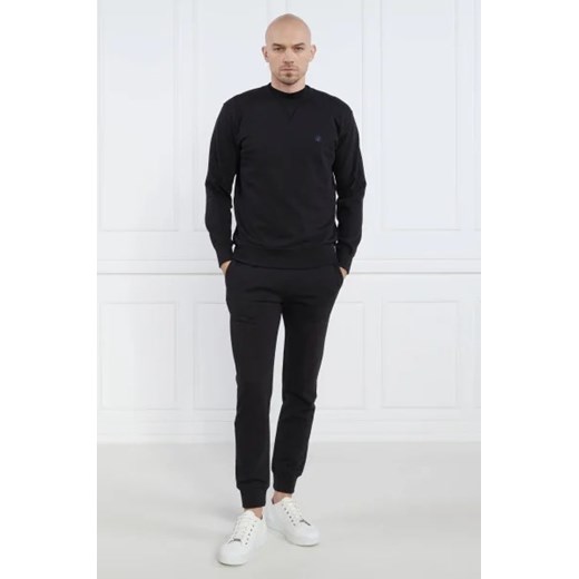 Bluza męska Save The Duck 